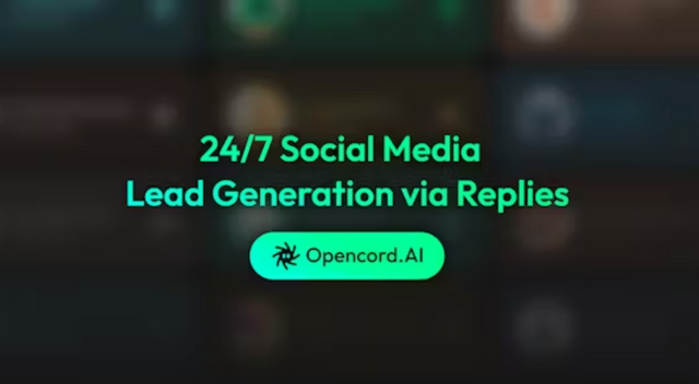 Screenshot 2024-11-30 132448.png